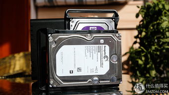 原創新人省小錢辦大事 Synology DS216j NAS搭建數據中心靠譜嗎？